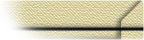 p blank.png