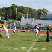 IMG-3744