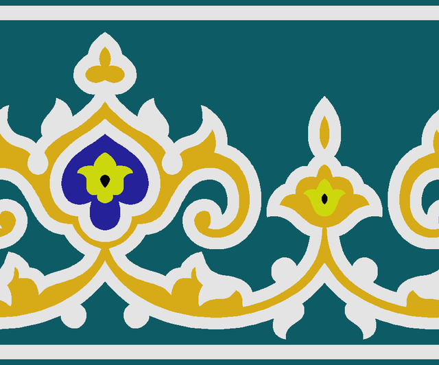 167-copy.png