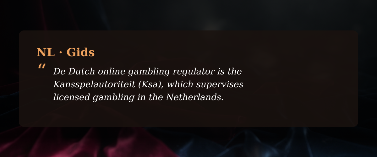 Hoe kom ik van casino spam af � Gids