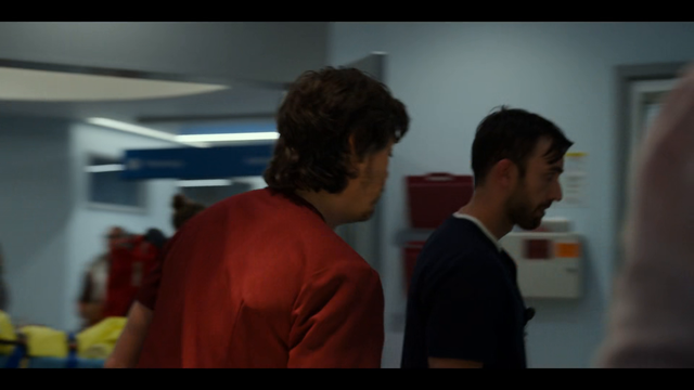 frame5