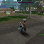 20 07 43 375