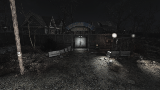 Screenshot (158).png