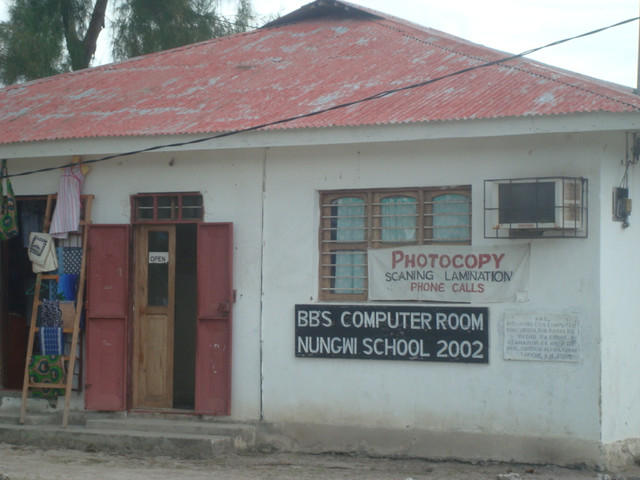 DSC02287