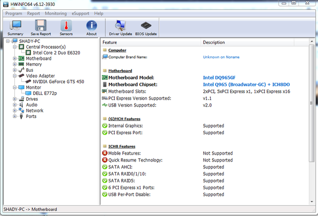 Screenshot-1