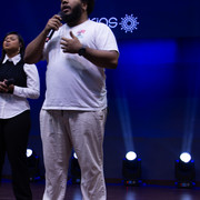 IMG-2721