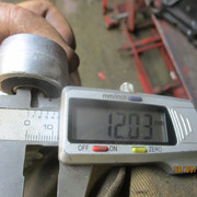 IMG-8520