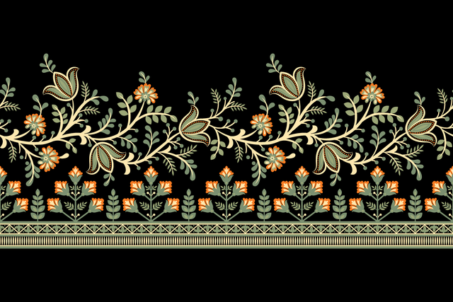 23d7359304f07d46e366e612cced0830.png