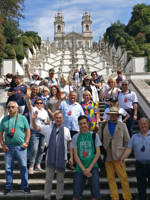 IMG-20190909-140243