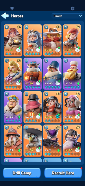 IMG 4358.png