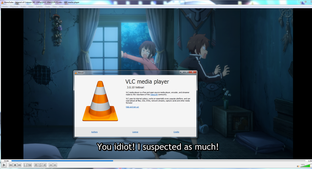 Screenshot-1