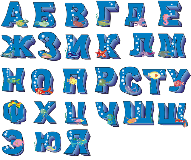 0-8d80b-dfbb7a19-XL