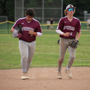 IMG-2518