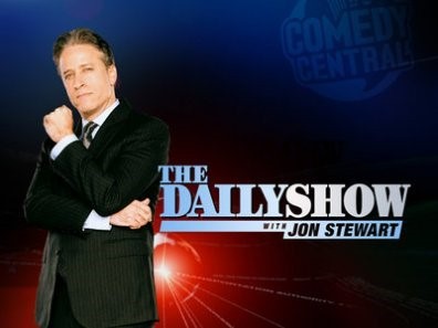 dailyshow.jpg
