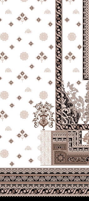 4bd1ee68529dc7266a3a68835845816c (1).gif