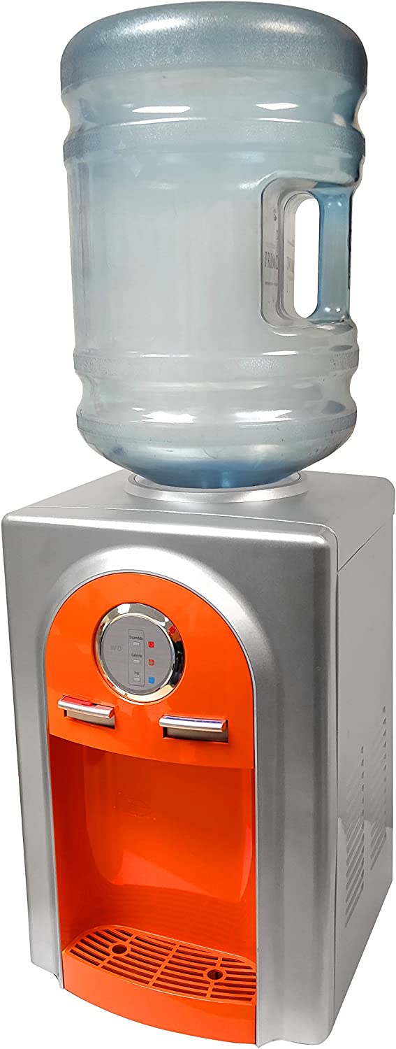 AQUACOOL-2.jpg