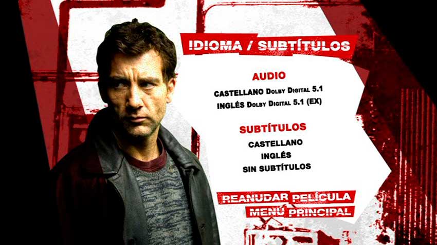 Suten 3 - Shoot 'Em Up - En El Punto De Mira [DVD9 Full] [Pal] [Esp/Ing] [5.1] [Sub:Esp/Ing] [2007] [Acción] [VS]