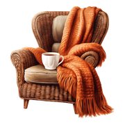 Coffee Break Element (33)