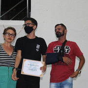 IMG-2298
