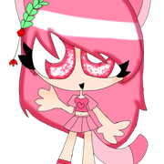 Strawthereal