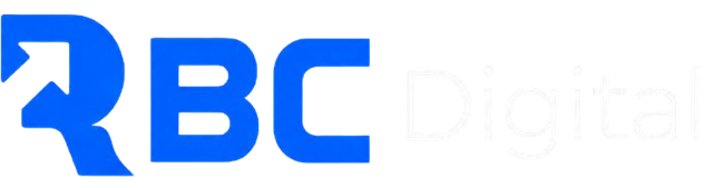 RBC Digital Logo