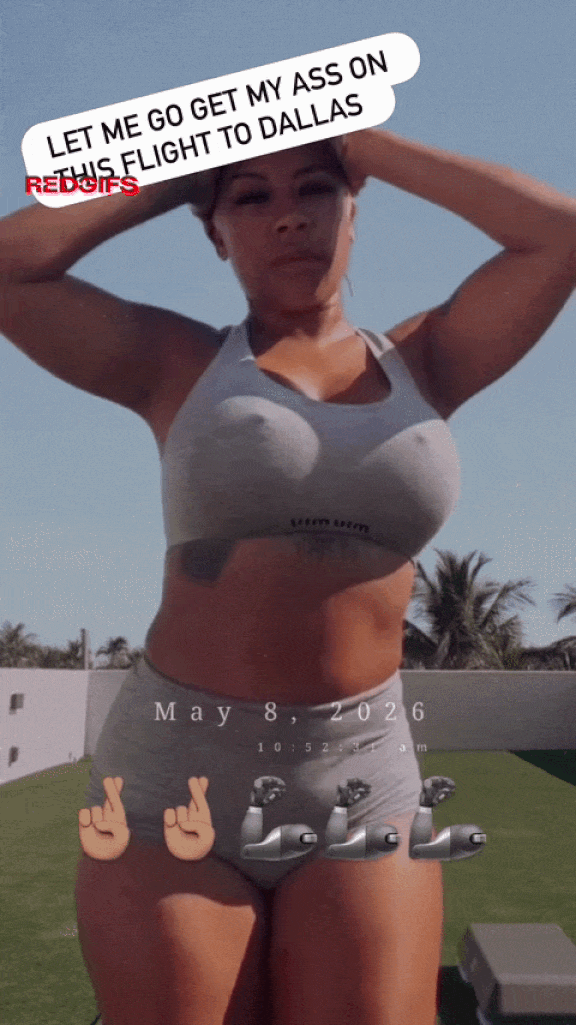 ezgif-2b8891c906462dea.gif