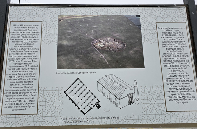 20261003-103713.jpg