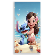 31001130-Lilo-E-Stitch-2