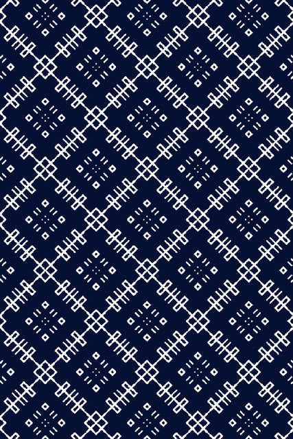 SA 481.jpg