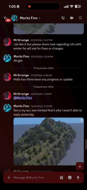 0016.png