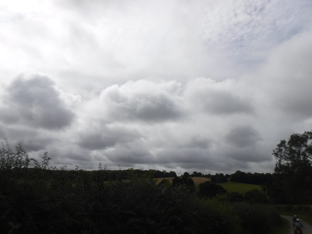 DSCF7605.jpg