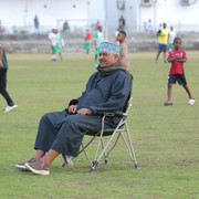 IMG 5417