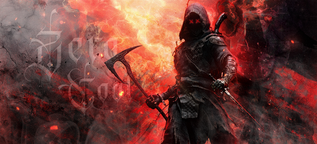 Red00.png