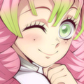12.png