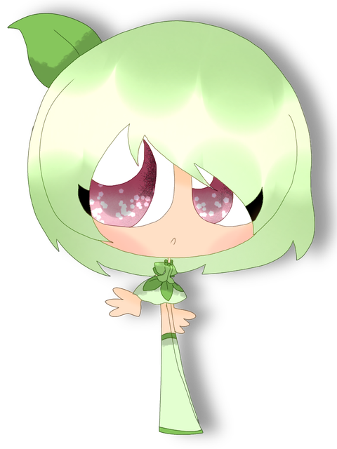 Chikorita.png
