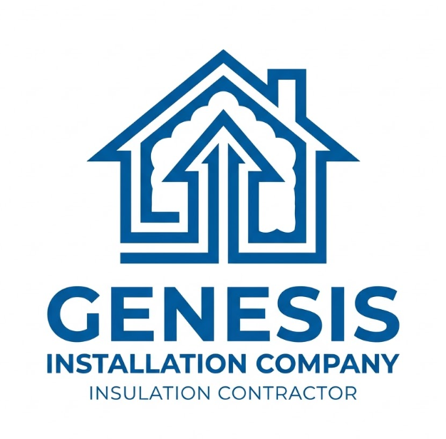 Genesis Installation Company.png