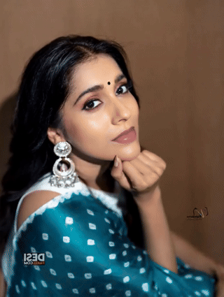 57519b006168.gif
