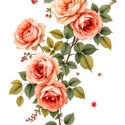 fe60b49c77eb8e22ac5951650ff2f8f9
