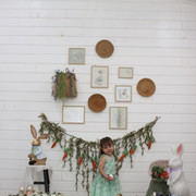 IMG-6503