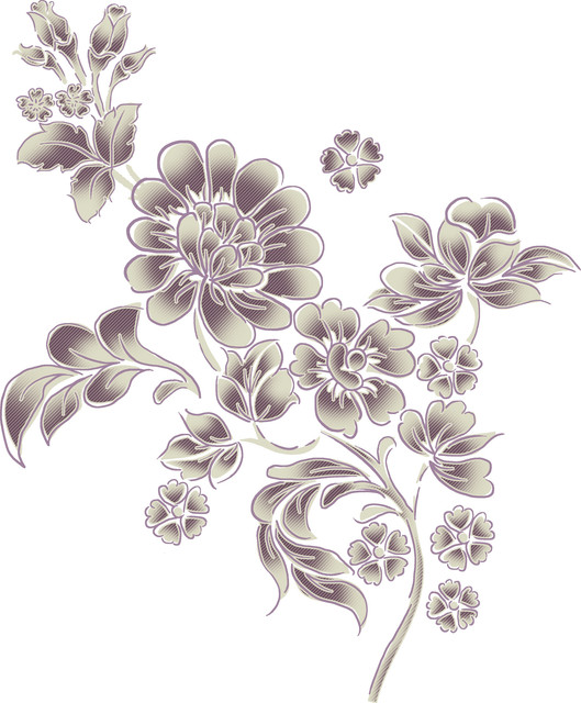 shutterstock 2499796465.jpg