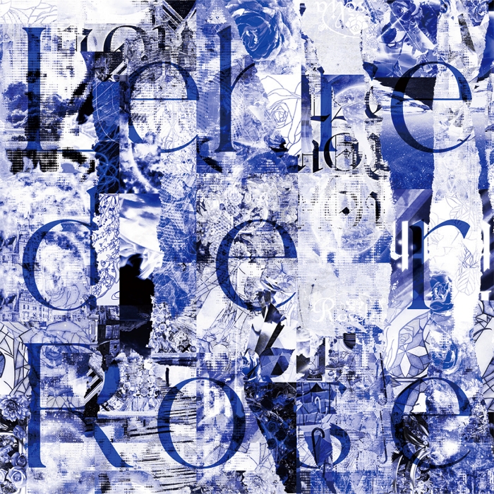 https://i.ibb.co/rfZhMfVq/Cover.jpg
