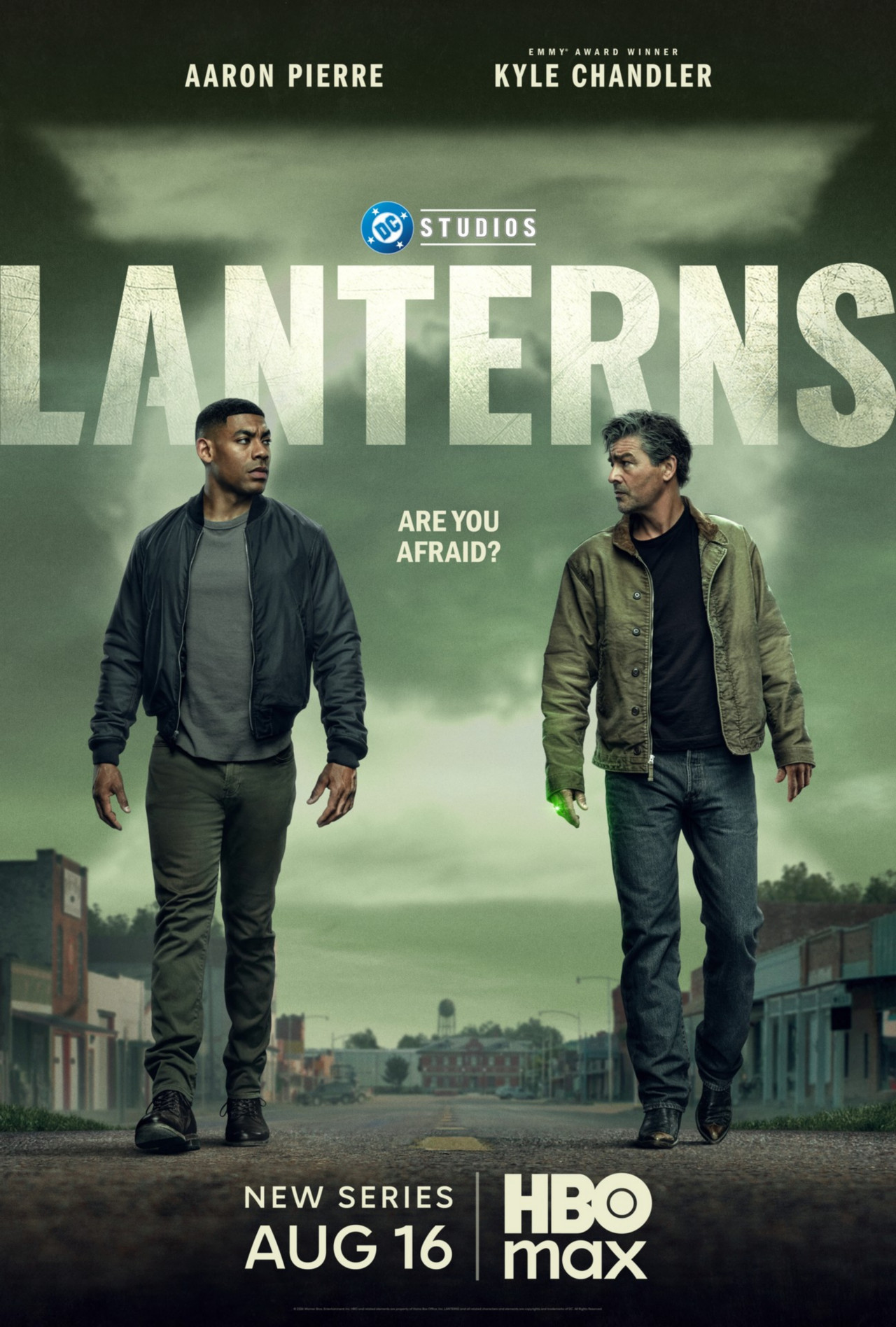 Movie cover image