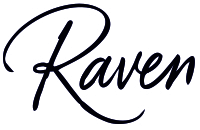 raven.jpg