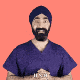 funny yes