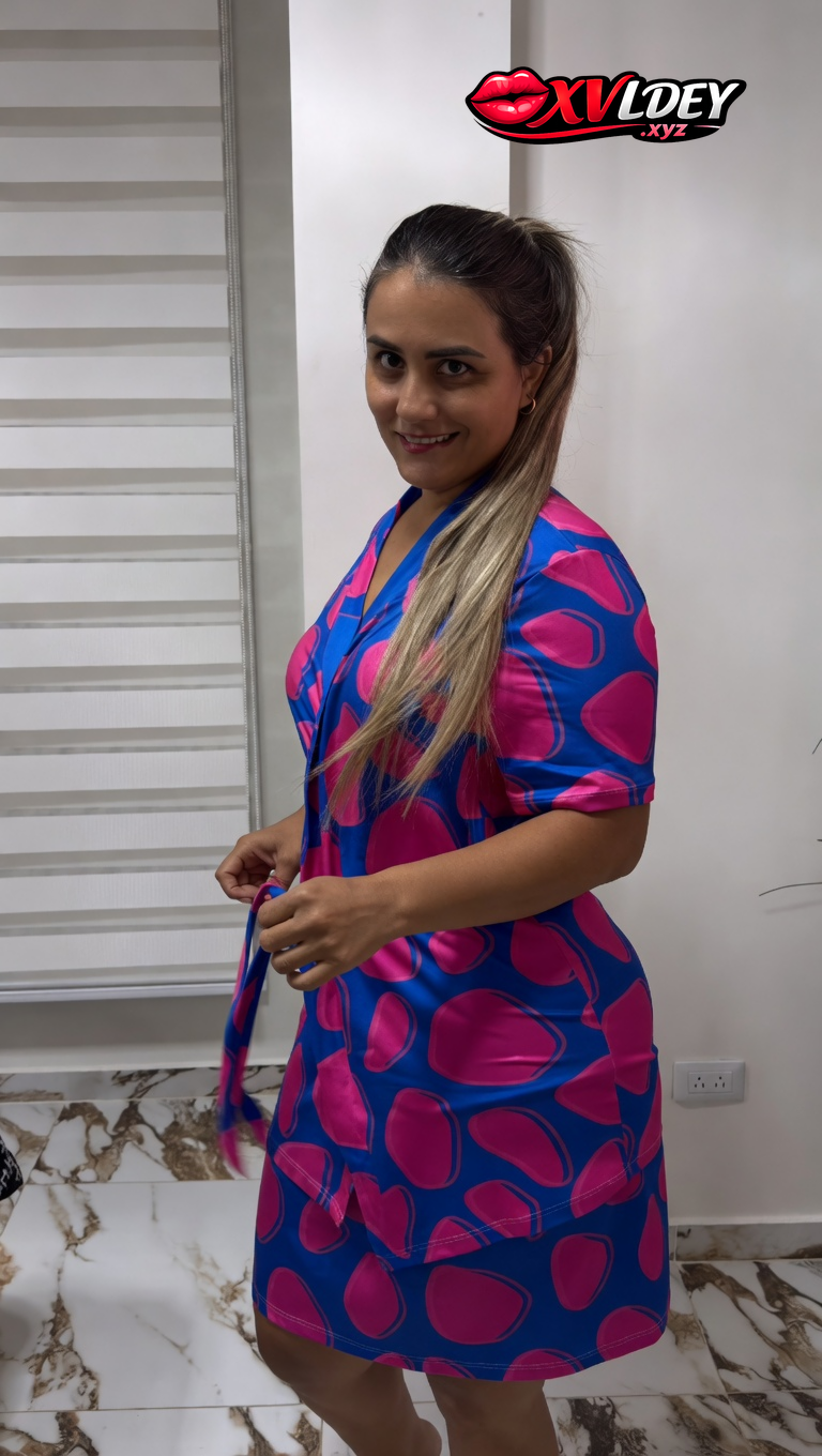 Alejita Rios