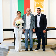Pic-250