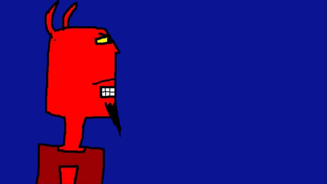 Lucifer Front Facing.png