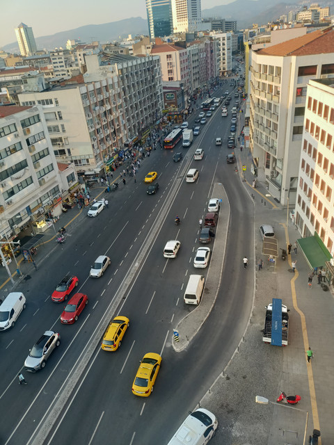 IMG20231004181430