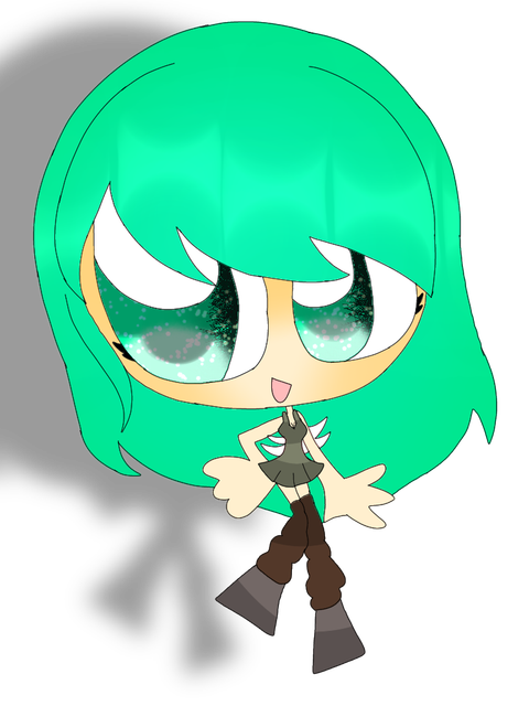 Zoe.png