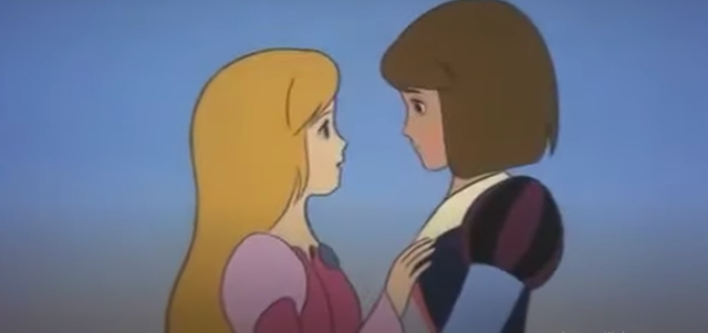 59